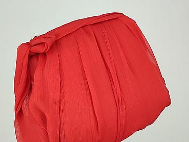 australian: Asos, Sukienka damska, rozmiar S — 8
