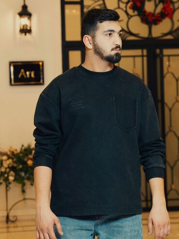 DJ-lər: 🎉 Ad günü üçün DJ xidməti Ad günü tədbirinizdə əyləncəli və düzgün — 7