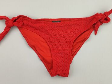 Swimsuits: Swim panties H&M, M (EU 38), Synthetic fabric, condition - Good