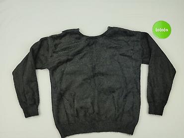 big star sweter: Sweter damski, rozmiar XL — 3