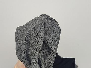 oliwkowy golf basic: Mango, Sukienka damska, rozmiar M — 6