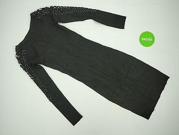 jedna: Woman Collection, Sukienka damska, rozmiar L — 3