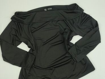 Women's blouse, BODY FLIRT, Size 3XL (EU 46)