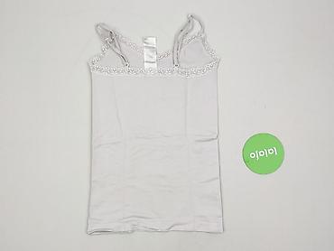 lace: Top damski, rozmiar S — 3