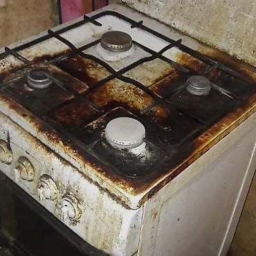 Уборка помещений: Уборка помещений, | Генеральная уборка, Уборка после ремонта, Уборка раз в неделю, | Офисы, Квартиры, Дома — 1