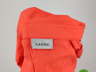 john rocha koszula: C&A, Koszula damska, rozmiar S — 4