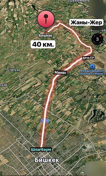 Продажа сельхоз предприятий: Ферма КРС, 17 соток, Частично с оборудованием, Электричество, Скважина, Холодная вода — 8