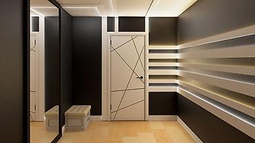 Электрики: Электрик | Установка счетчиков, Установка стиральных машин, Демонтаж электроприборов Больше 6 лет опыта — 60