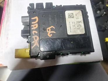 xtool obd2: MODUL UPRAVLJANJA. PASSAT B6 0. 3C0953549A | modul upravljanja — 2