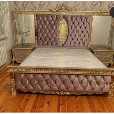 мебель усталари в Азербайджан | Мебельщики, столяры, плотники: Ремонт, реставрация мебели Бесплатная доставка