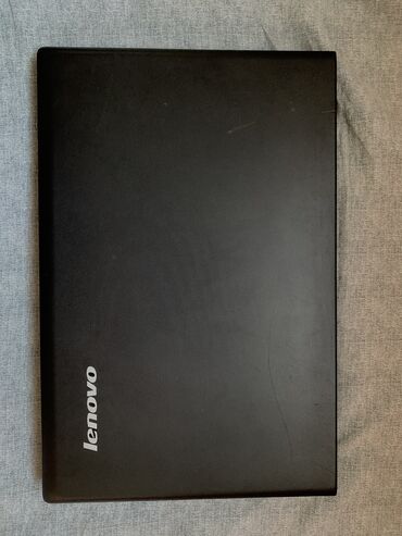 lenovo a706 чехол: Lenovo