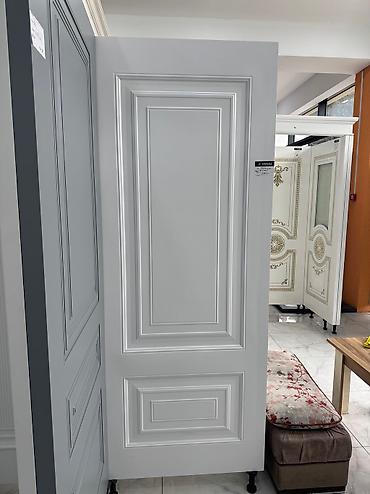 qapi taxta: İstənilən növ taxta və dəmir qapılarımız var hər rəngə hər zövqə uyğun — 9