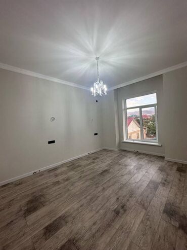 Продажа домов: Дом, 300 м², 5 комнат at lalafo.kg — 11 Продажа домов: Дом, 300 м², 5 комнат — 11