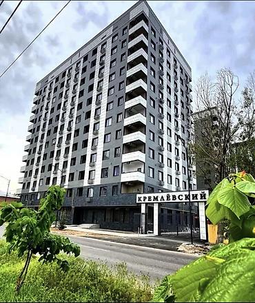 3 комнаты, 102 м², Мед Академия Элитка, 10 этаж, Дизайнерский ремонт at lalafo.kg 3 комнаты, 102 м², Мед Академия Элитка, 10 этаж, Дизайнерский ремонт