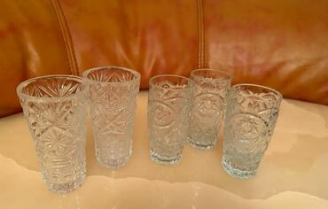 하얏트【KaKaotalk:Za31】포도 호텔: Digər