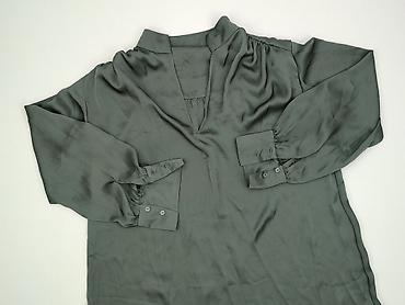 h: H&M, Tunika damska, rozmiar S — 1