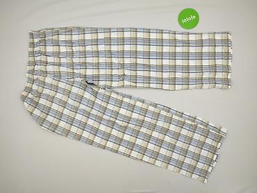 second hand cerca de mi: Henderson, Spodnie dla mężczyzn, rozmiar S — 3