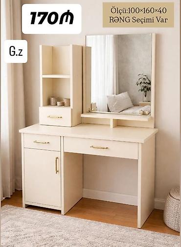 termo: *Termo ✨170Azn* *İstehsal Rusiya Laminat 18/lik qalınlıqda* ✔️Rəng — 1