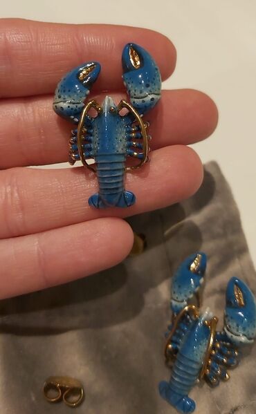 Minđuše: Minđuše na šraf, Materijal: Zlato — 10