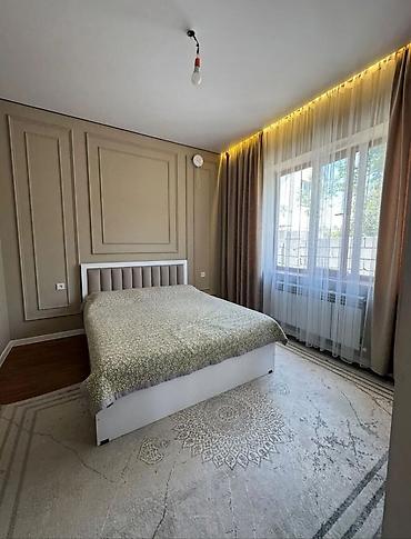 котед: 🏡 СРОЧНО ПРОДАЕТСЯ ДОМ В ж/м АК-ОРГО (ЦЕНТР)! ✨ Дом с дизайнерским — 9