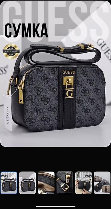 Portmone, pulqabıları: Pulqabı — 1