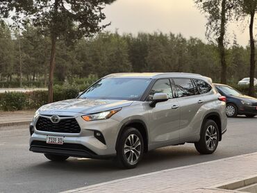 датчик температуры тойота: Toyota Highlander: 2020 г., 3.5 л, Автомат, Бензин, Внедорожник