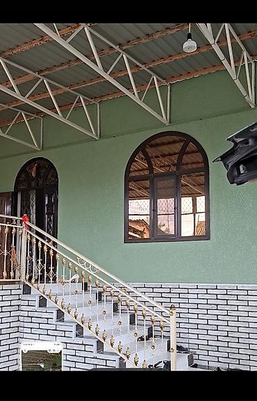 iki otaqli evlərin kirayəsi: Salam heyetde iki ev var temirlidi biri kirayededi her bir sarativar — 1