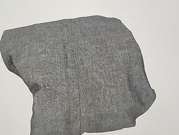 ewa bien pl: Tatuum, Sukienka damska, rozmiar S — 6