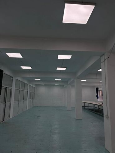 пол дома в рабочем городке: Сатам Имарат, 900 кв. м