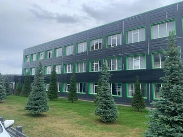 Кровля крыши: Кровля крыши | Монтаж, Гидроизоляция, Демонтаж Больше 6 лет опыта — 13