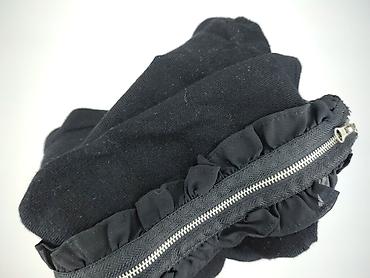 getry z zapiętkami: Legginsy rozmiar M — 5