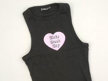 allegro t shirty: FB Sister, Women`s top, size M (EU 38)