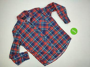 reserved boy: Koszulа dla mężczyzn, rozmiar XL — 2