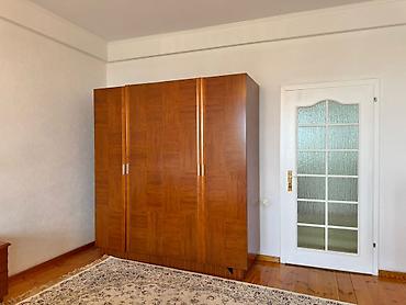 Продажа квартир: 2 комнаты, 133 м², Элитка, 7 этаж, Евроремонт — 12