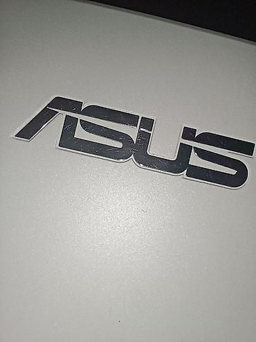 Projektori: "ASUS P3B"® Super Mobilni-Prenosivi LED Video Projektor – O R I G I N — 30
