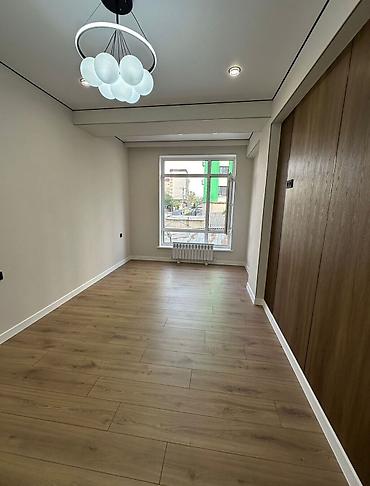 32: 2 комнаты, 72 м², Восток-5 мкр Элитка, 12 этаж, Дизайнерский ремонт — 10
