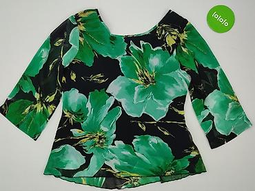 bluza cropped: Bluzka damska, rozmiar XL — 3