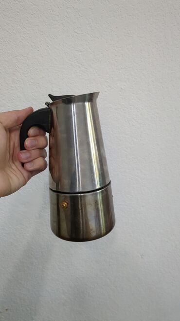фильтр для кофеварки бош: Кофеварка, кофемашина, Б/у, Самовывоз, Платная доставка