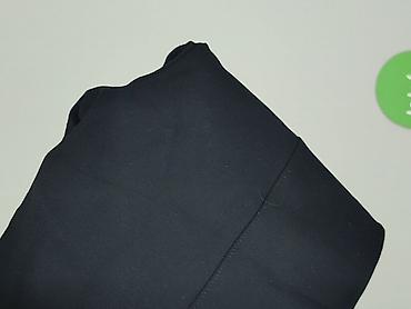 leginsy prosto: Legginsy rozmiar XS — 7