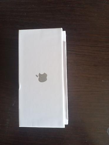 hoco eq34 plus: Наушники Apple AirPods Pro (2‑го поколения) с зарядным кейсом MagSafe — 2