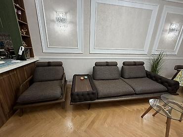 divan kreslo desti: Yeni, Divan, Divan, Bazasız, Açılan — 3