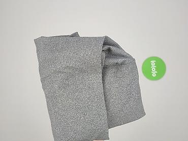 remix poland: Legginsy Krótkie damskie, rozmiar M — 6
