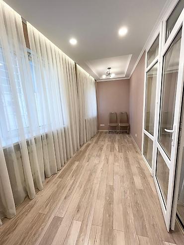 Долгосрочная аренда квартир: 2 комнаты, Собственник, С мебелью полностью — 11