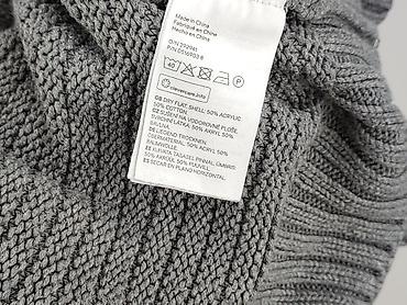 divided kurtka: H&M Divided, Sweter damski, rozmiar XS — 5