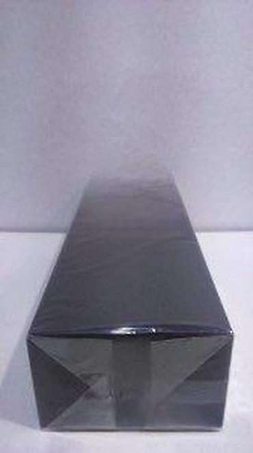 Parfemi: ABERCROMBIE & FITCH FIERCE COLOGNE 200ML | Abercrombie — 7