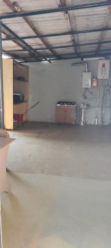 Köhnə tikili: Digah, 4 otaqlı, Köhnə tikili, 70 kv. m — 13