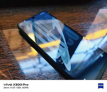 ми 12 х: Xiaomi, 12 Pro, Б/у, 256 ГБ, 2 SIM — 4