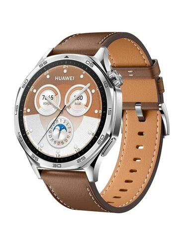 huawei watch 4 pro бишкек: Huawei watch GT5 брали месяц назад за 17тыс в софтек, продаю так как