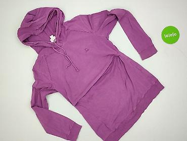 bluza 164: Boob, Bluza z kapturem damska, rozmiar L — 2