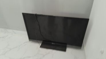 t96 mini android tv box: Sony tv satilir 250 azn 109 ekran. Sade. Unvan Bine Nigaz